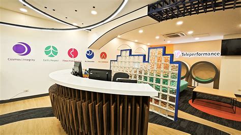 Digital Marketing Jobs in Bacolod City Negros Occidental .